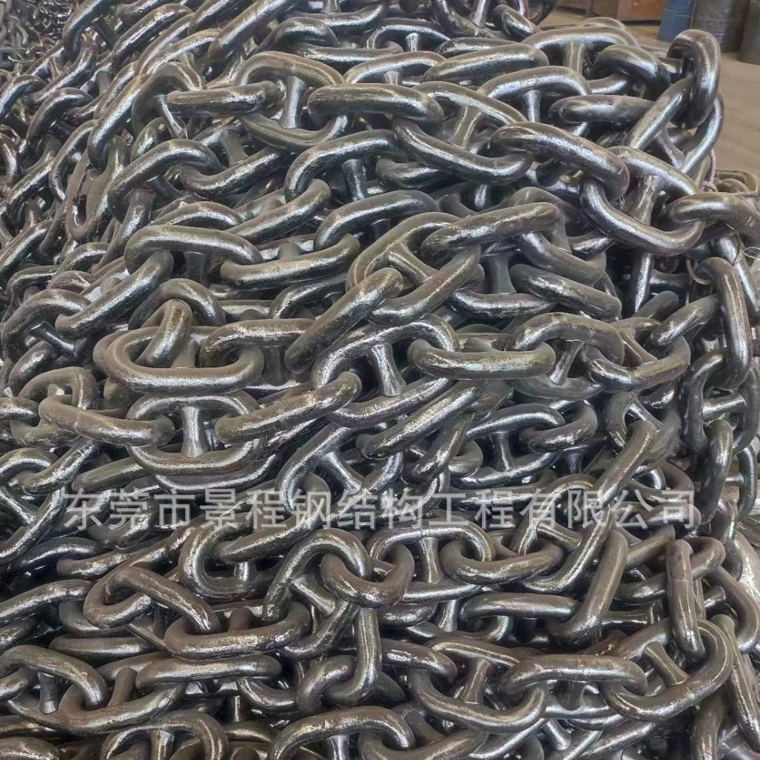 Разгрузка кольца типа A в Цзинане Разгрузка кольца типа B в Циндао