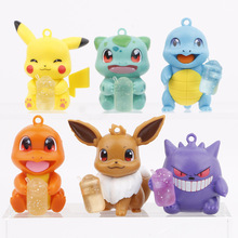 ���ɉ�����ƿ���ɉ����kƤ���� ܇�d�[�����挚ؐ Ť��ä�й���