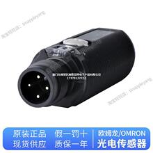 ���E3FA-DN22 DP23 BP21 DN23 24 P25 26 LN21 LP22 VN VP����