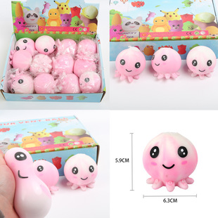 ����ʺ����~ëë�� ���󘷰�צ�~�����lȤζ�p�����  �S����