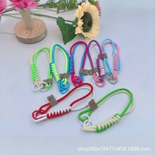 Sl֙CKɫ̿KCKëqВKˮK