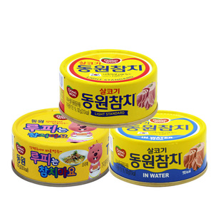 �n���M�ږ|�h���~���^100g �ͽ�ˮ�����S�u��ʳ�����~ɫ����˾