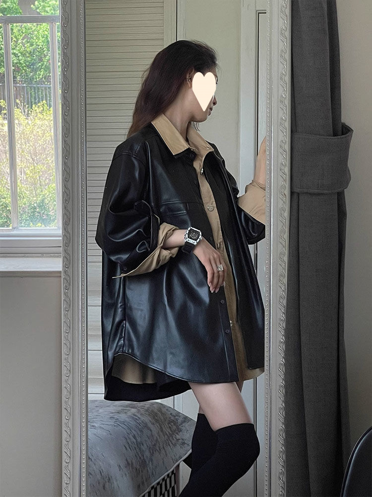 8b20e2ce-16f7-4564-8543-f3798def7226.jpe