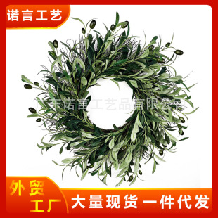 ���F؛�ٰl���羳�����ϙ�ϵ���ϙ�����h�T���ϙ�ز�ڒ��b�Ʒ