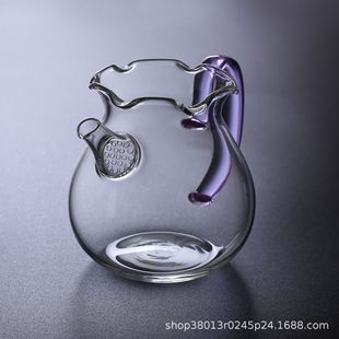 ���ڲ�����ؼ����ݲ���������͸ߜؼӺ񻨲�G�����؇��t���
