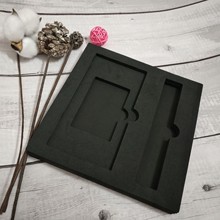 EVA���ރ��rƬ�� EVA��� EVA�ӹ� ���o늌�늸ߏ��Ȳ��|���x