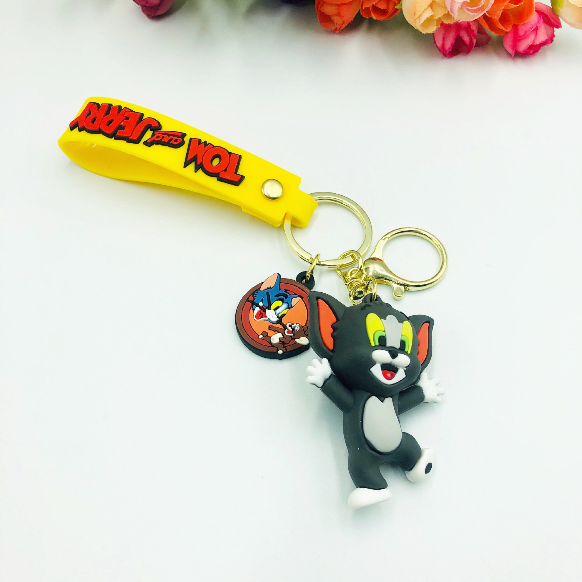 IMG_2727(20221212-163545)