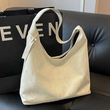 �����¿�С���|�к��s�����L���ذ����ٴ�ͨ��ܛƤ�������μ��Ů