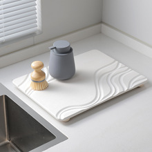 �羳���������_̨��|��ˮ����|��P�;ߞrˮ�|ԡ��ˮ��߅�rˮ�|