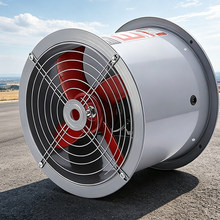 BT35������������ŷ���380v��ҵ220v�����������ȷ��������ȷ���