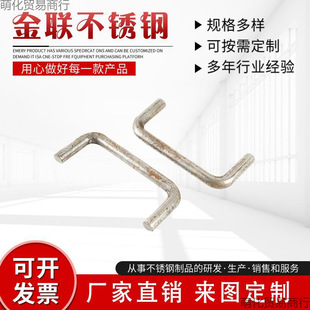 �F��������̼䓌����F���T����偠tC��U�Ͱ����֮��͛_���ǘ�