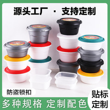 һ���Է��I�i�۴�������u���������C������©�ͺ�pp�A�δ����