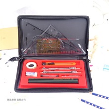 ��z���L�D�x�ƈD��5025��ʿ�L�D�x �L�D���߰� �ƈD�x����ɫ���b
