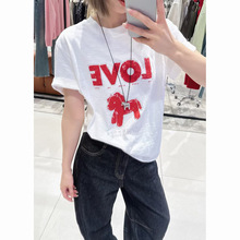 ���R��ϵ�С�M��100.�ޠC�ӡ���A�I����Ů�����OӋ�аٴ�T������