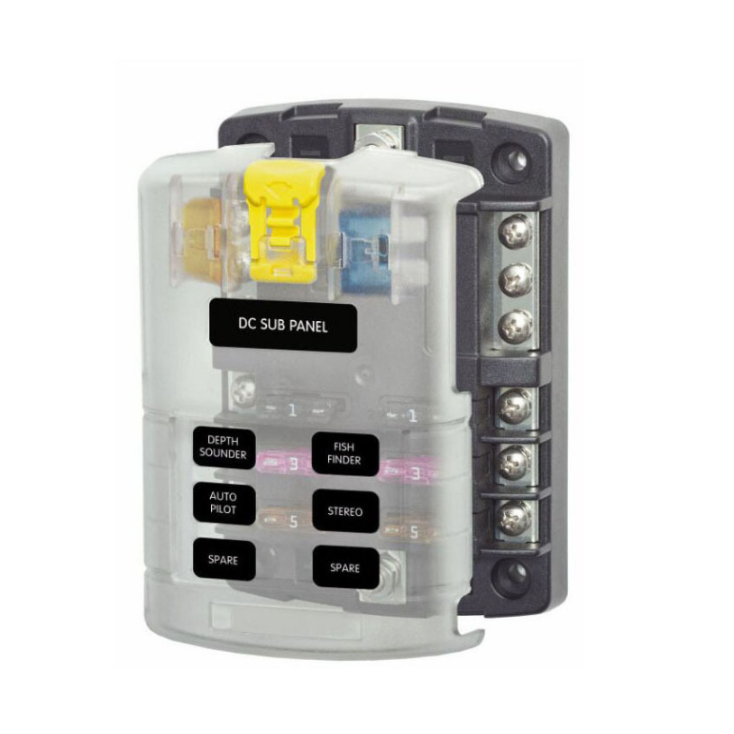 O1CN01cqdone26QxSVnKuiJ_!!2566