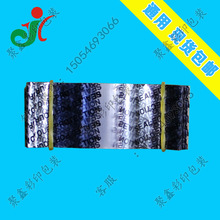 tșƿĤ ƿտsĤ ͨ÷Ĥ |ƿڟsĤSֱN