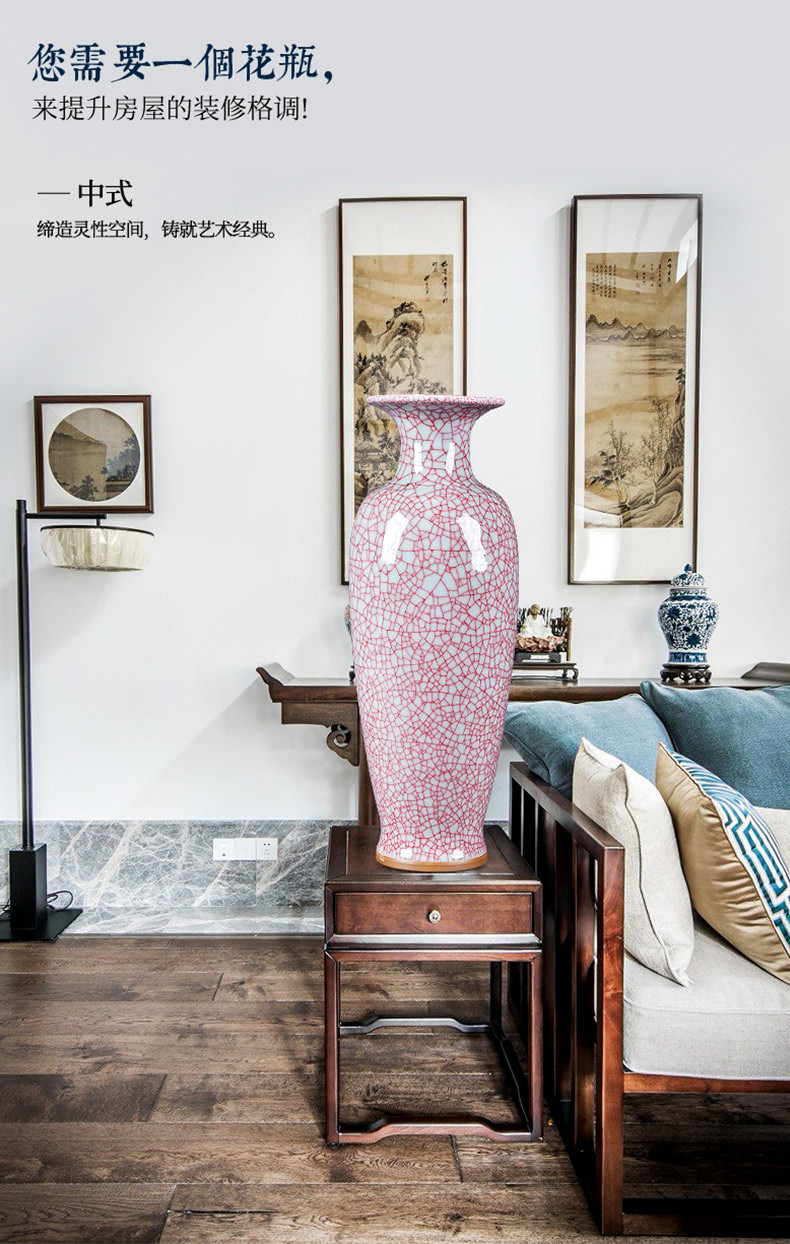 157993d8-0360-4b9f-9207-18b8027f1ebf.jpe