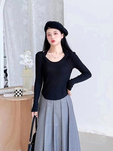 �n�溆�s���|�@��2025�����¿�첱�����[�r���L��ᘿ�������Ů