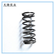 �S�Ҷ��Ƽӹ����s�����L���ɉ���䓾���С�~���l