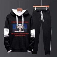 665�¿��l�������e���b���n�泱����ʿ���b�ļ����ⱡ���\�ӌW��