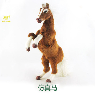 ��Դ ������� �ֹ�ˇƷ  �����R ��վ�RH002