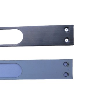 ӆ����ӾƵ������i���P��T�۰��r�l�ȷ��l������������