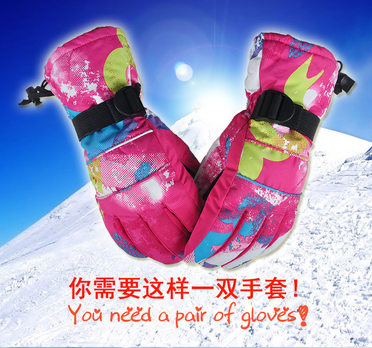 详情_02.jpg
