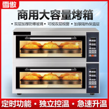 ÿ͵늿_Ӻ決һӶP濾t