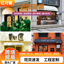 �羳���ƚWʽ��s�����̘I�ֵ���T�^�����b��һվʽ���ﶨ��