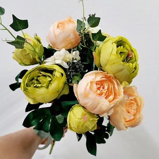 ���u����ĵ����ș�ͮ�����ĵ�����滨�ٻ��Ҿӻ�c�zӰ�b�
