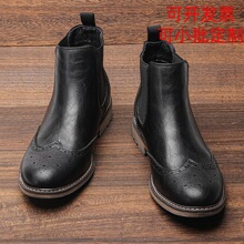 �Р�����ѥ�羳�Ў͵����e��Ь����ˏ͹���ʿ�ļ���ѥ