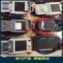 弧焊保养专业jzrcr-ypp21-1机器人
