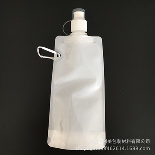 ����500ml�����\���ۯBˮ�� ��yʽ�ۯBˮ���\��ˮ���Ԅ�����ˮ��