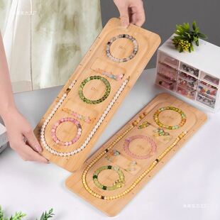 �ֹ������OӋ�P�ִ������ľ��y��ľ�����бP����鹤��