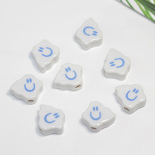 �羳���l��ͨ�մɰ��ЦĘ����diy�쉋���ɢ���ֹ������մ���