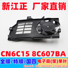 �m�ý���ȫ�����L�ȿ��{����������Ƚ����혿��{����L�����