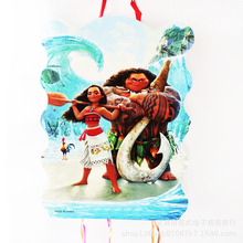 RdNƷƤ{ەɌƷɌһԼͥەb