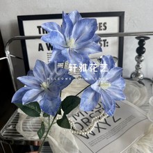 2025��ʽ�{ɫϵ��Ͱ������ �ֹ�DIY�������b[���ٻ���������