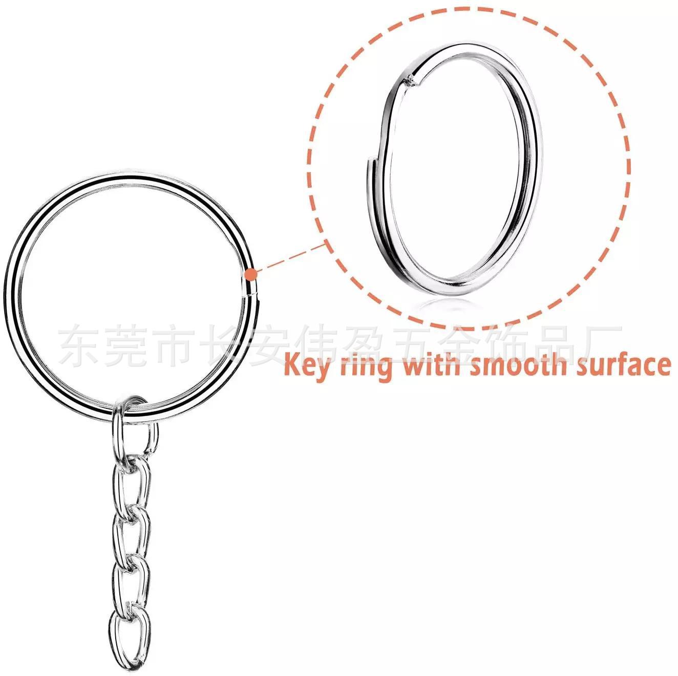 IMG_3629(20210831-101712)