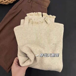 ��ʽ�ﶬ�ٽz߅���������ŮƤ�݃ȴ����Ië���|�L��ᘿ�����