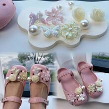 ��Ь�S������l�¿�С�t�����T����ЬЬ���ɲ�ж�Sβ������Ь��
