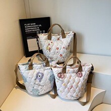 С���ɐ��p��ˮͰ���¿���Ů��ͨ�޷����ٴ����e�μ�б���3517