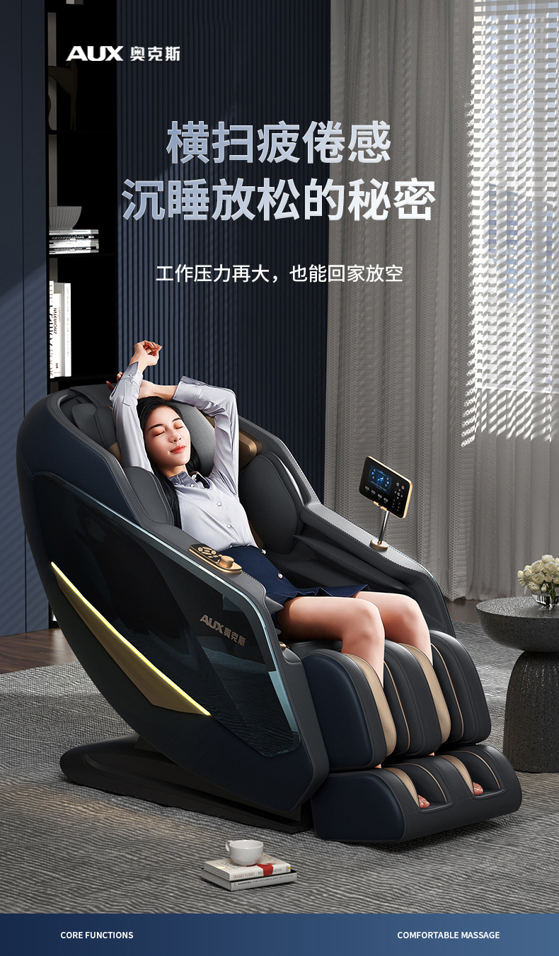 hGyTgvKjy9T/JMf1cqcTitcmcJ00jqU6mYMi