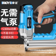 ᔘľᔘᔘ늄f30ֱᔓl