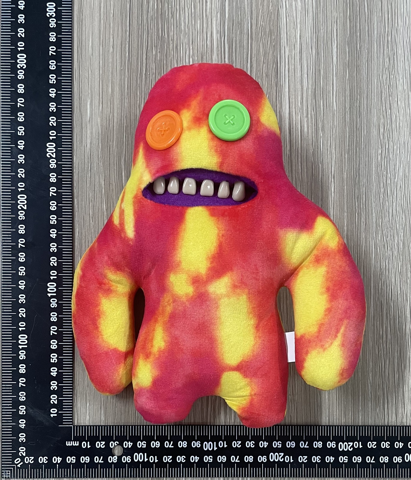 微信图片_20250708173212