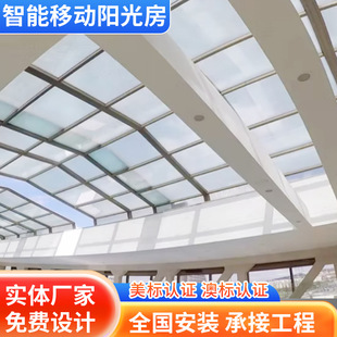 늄����ܿ��_�ϲ����ɹ����� �³�Ժ���쾮�Ԅ���s͸��������