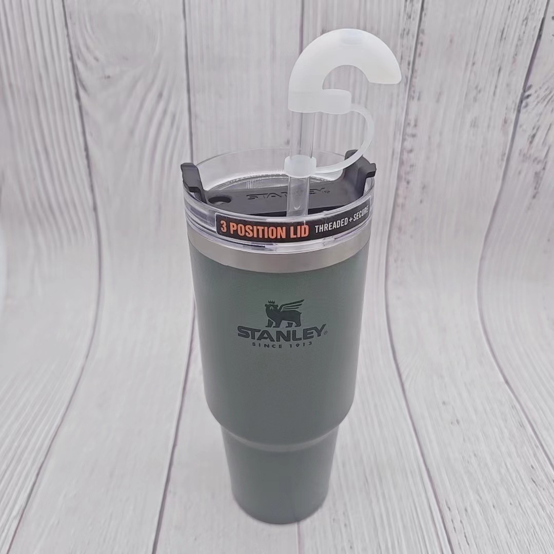 88b703e0942024dfec2f54ff2335f3