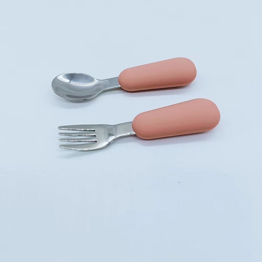 O1CN01xkcil71KFsI8KthZe_!!3956