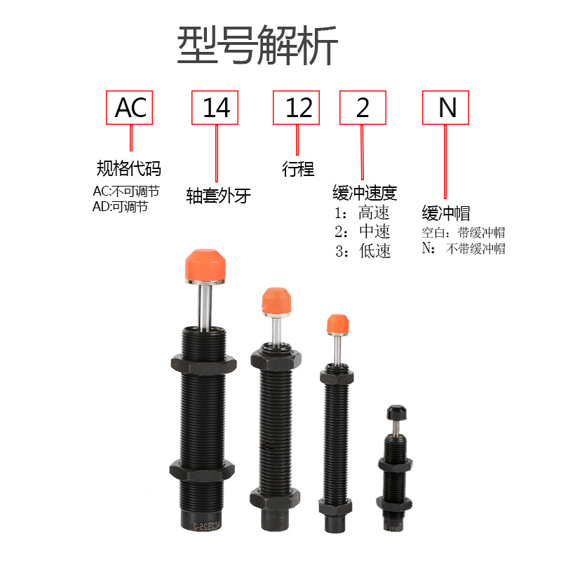 O1CN013SEA1m1rJQkFjLSRC_!!2534