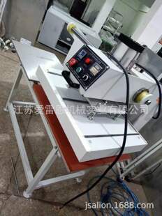 �C�˙C �ϻ��Ӛ�ӠC���C T�����b���Dӡ�C 50*60cm�p��λ���C�C